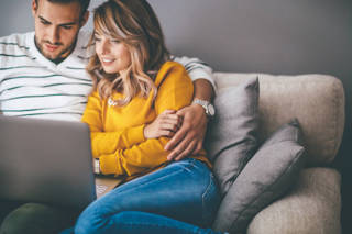iStock-675314520