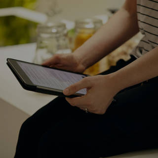 privacy-home-banner-op40