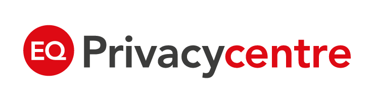 Equiniti Privacy Centre