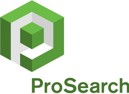 Pro