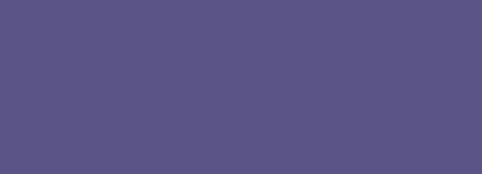 Erasure Request